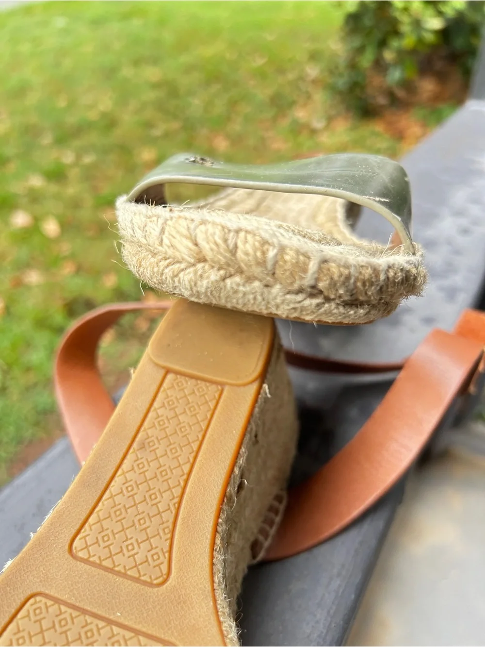 Tory Burch tory burch